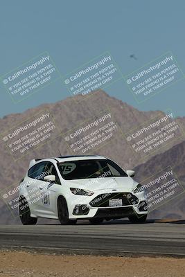 media/Nov-23-2025-Speed Ventures (Sun) [[88f20b6e61]]/5-Purple Group/Session 2 (Turn 9)/